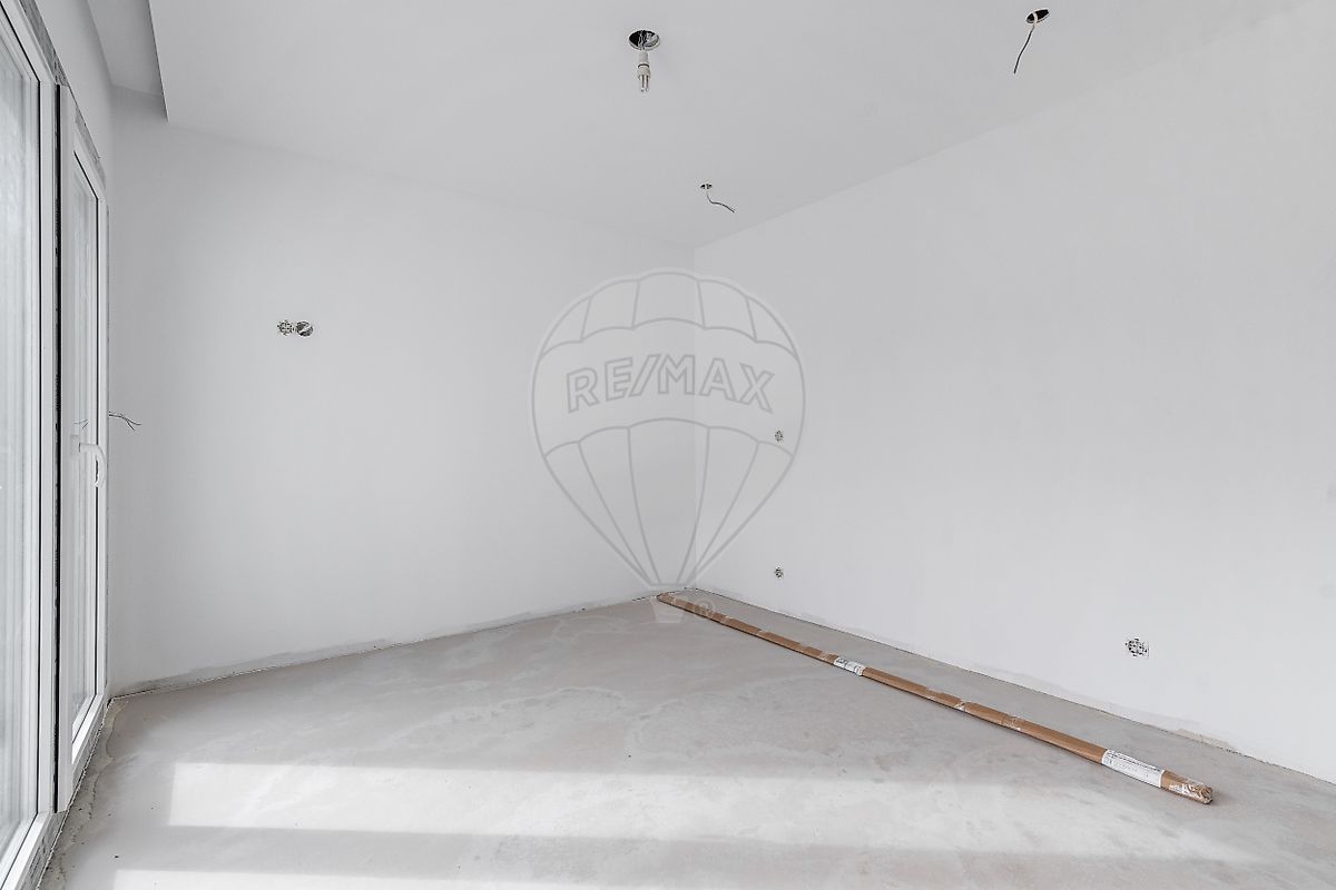 Moradia T3 à venda em Campanhó e Paradança, Mondim de Basto — foto 20