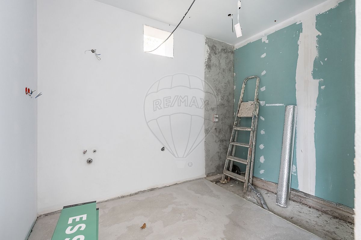 Moradia T3 à venda em Campanhó e Paradança, Mondim de Basto — foto 23