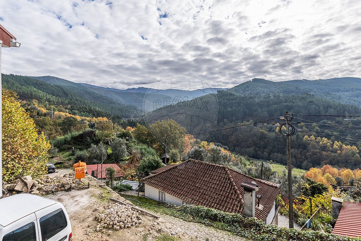 Moradia T3 à venda em Campanhó e Paradança, Mondim de Basto — foto 19
