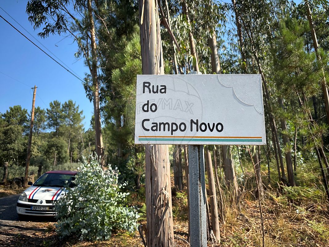 TODO