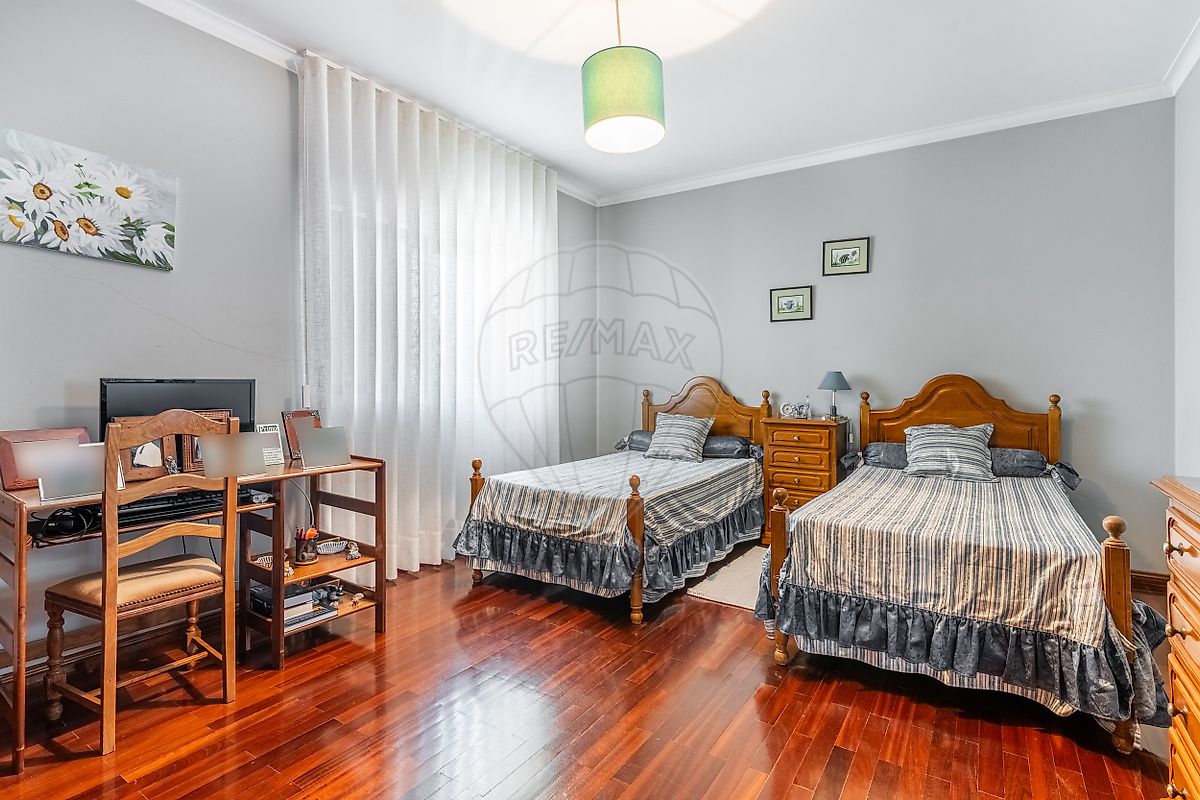 Moradia T3 à venda em Arnóia, Celorico de Basto — foto 20