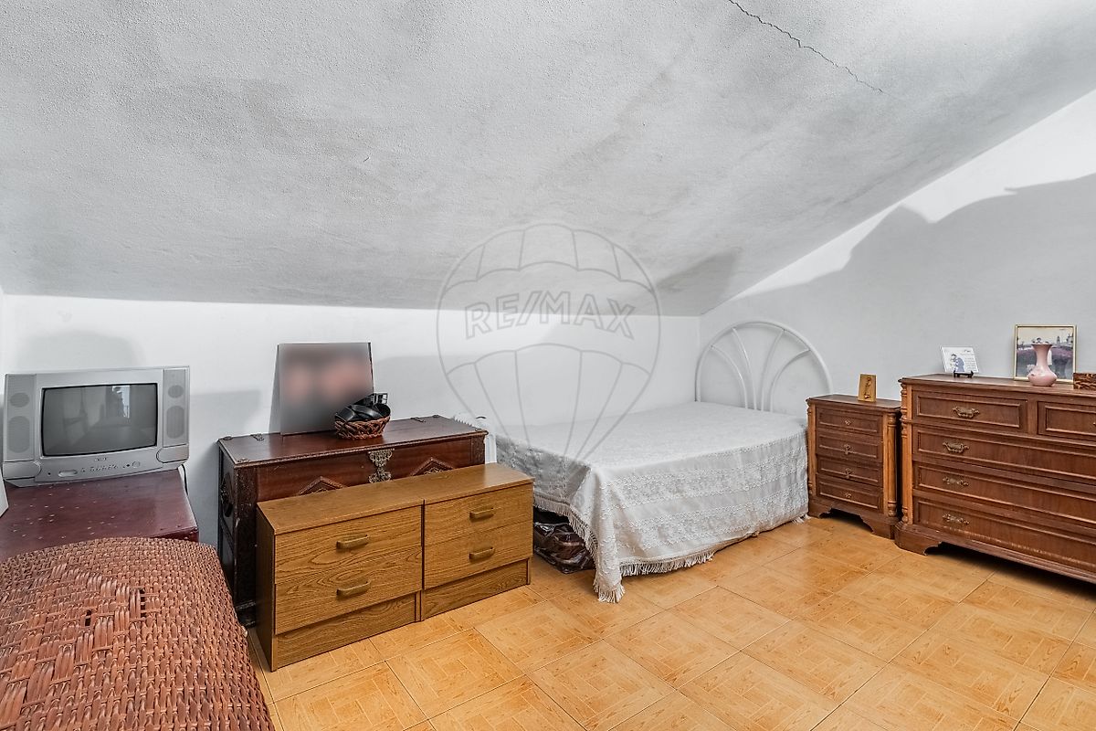 Moradia T3 à venda em Arnóia, Celorico de Basto — foto 24