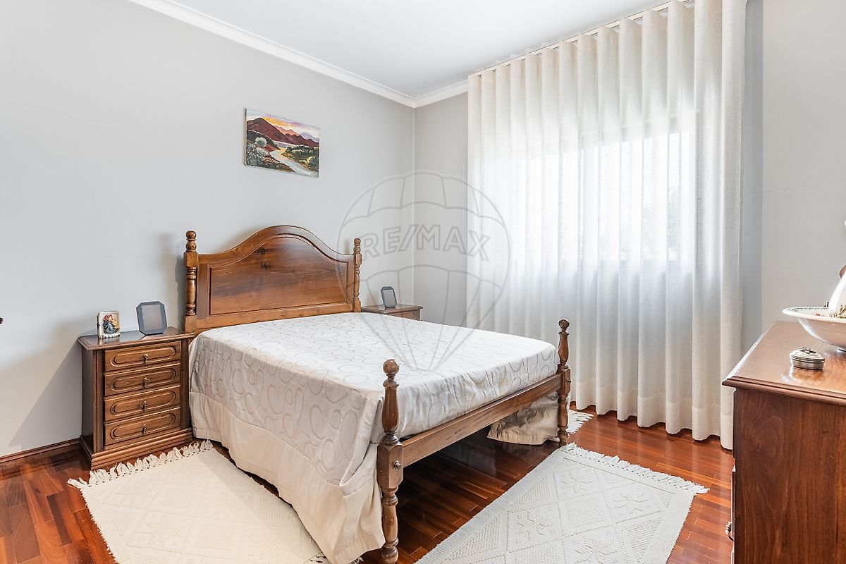 Moradia T3 à venda em Arnóia, Celorico de Basto — foto 22