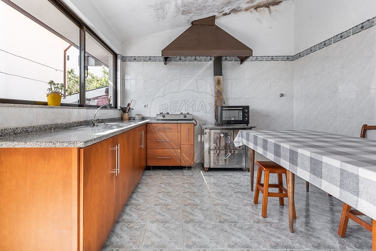 Moradia T3 à venda em Arnóia, Celorico de Basto — foto 28