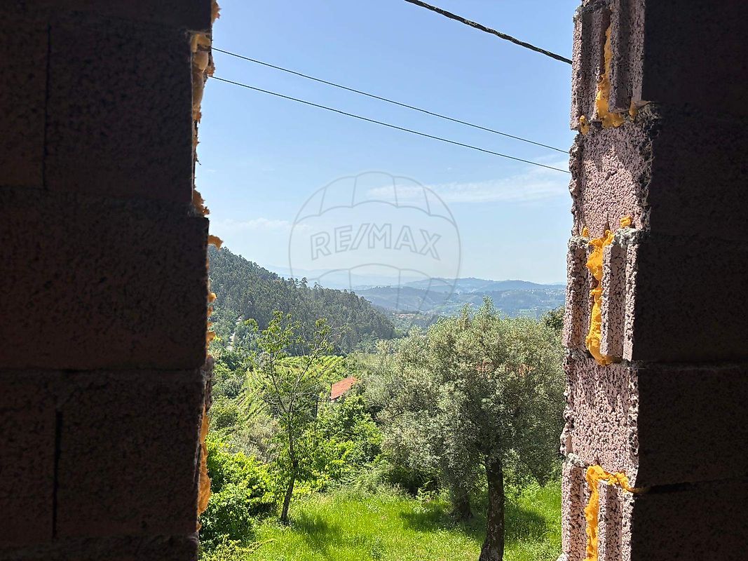 Moradia T0 à venda em Fervença, Celorico de Basto — foto 16