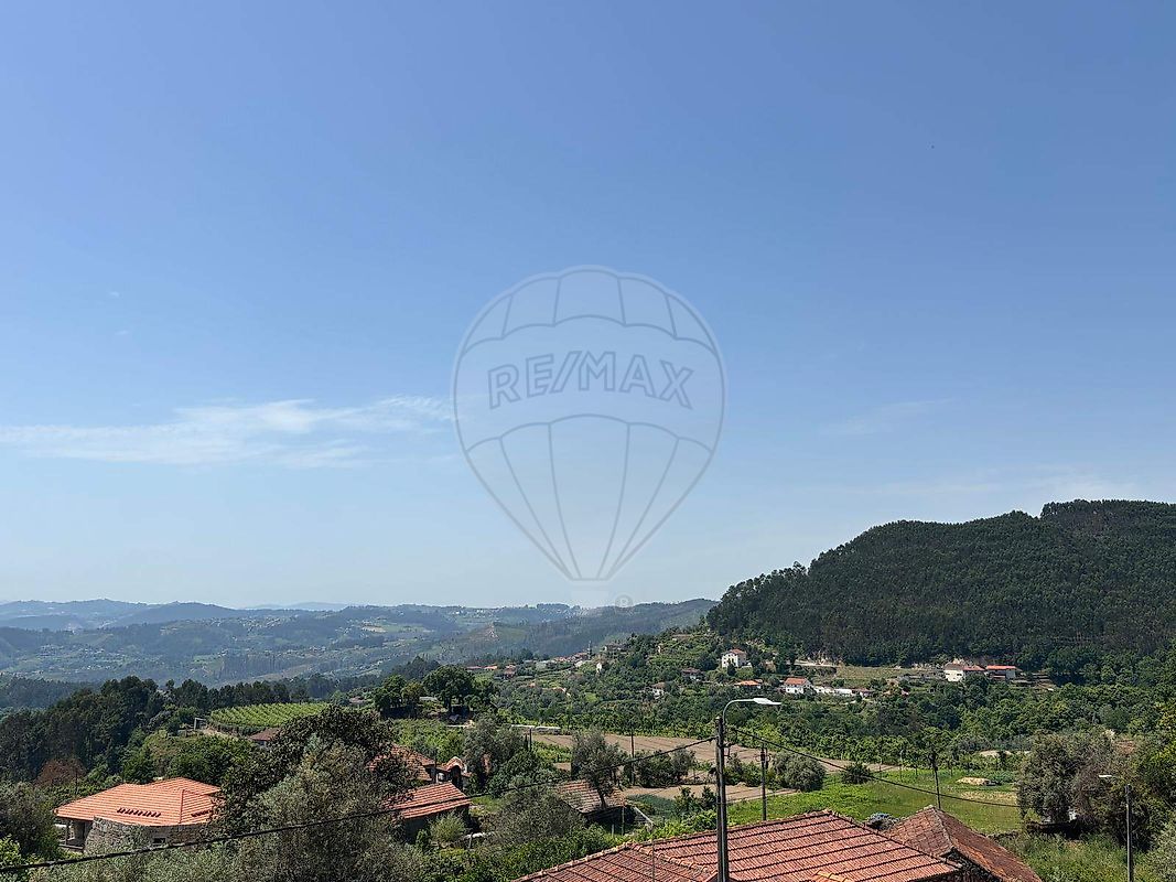 Moradia T0 à venda em Fervença, Celorico de Basto — foto 22