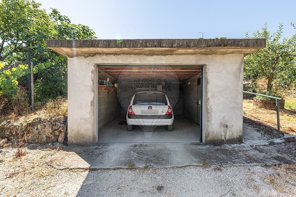 Moradia T3 à venda em Arnóia, Celorico de Basto — foto 34
