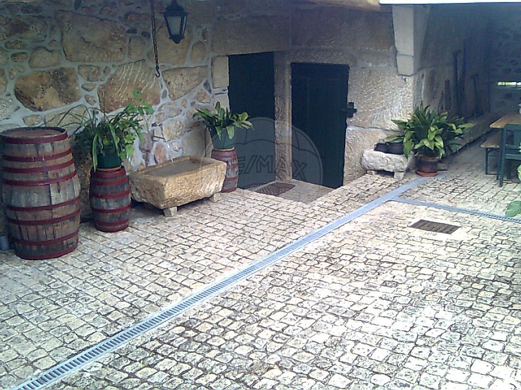 Moradia T3 à venda em Arnóia, Celorico de Basto — foto 24
