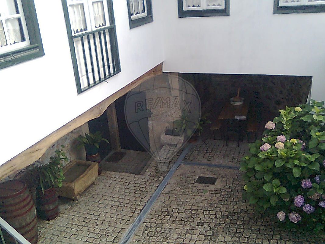 Moradia T3 à venda em Arnóia, Celorico de Basto — foto 23