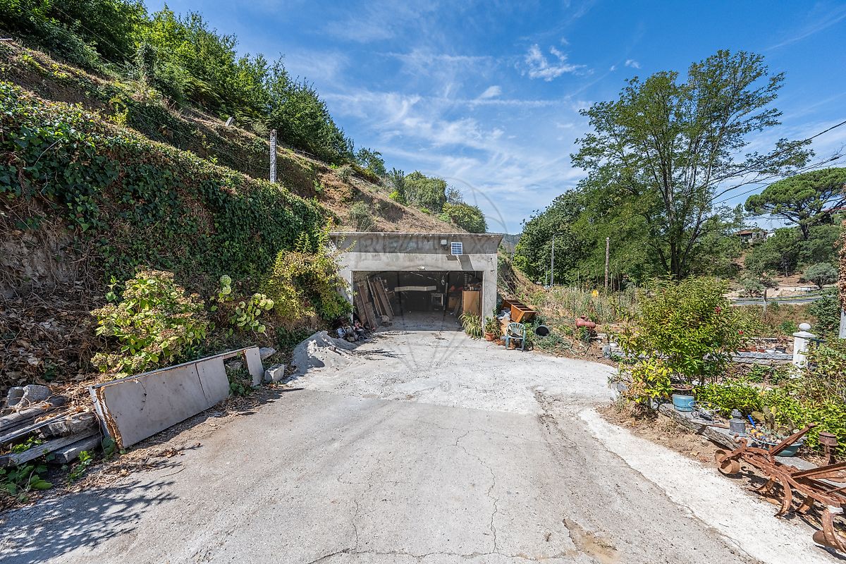 Moradia T4 à venda em Vila Garcia, Aboim e Chapa, Amarante — foto 25