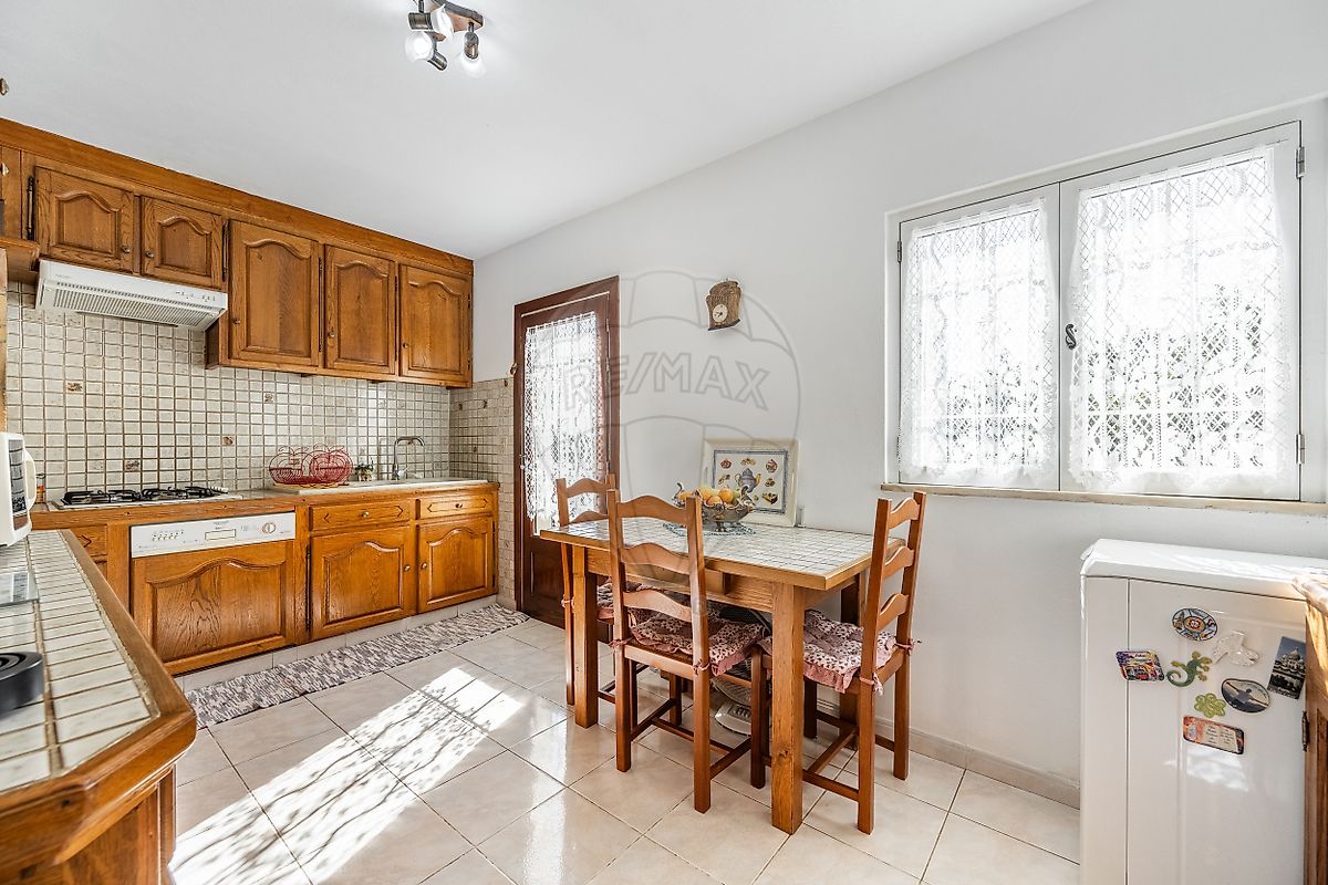 Moradia T3 à venda em Britelo, Gémeos e Ourilhe, Celorico de Basto — foto 11