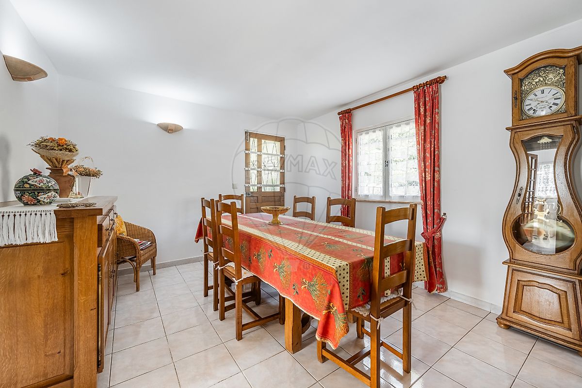 Moradia T3 à venda em Britelo, Gémeos e Ourilhe, Celorico de Basto — foto 9