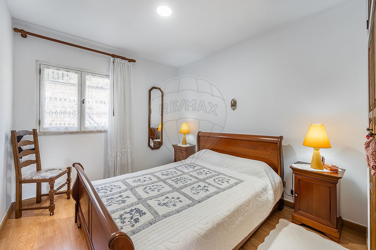 Moradia T3 à venda em Britelo, Gémeos e Ourilhe, Celorico de Basto — foto 15