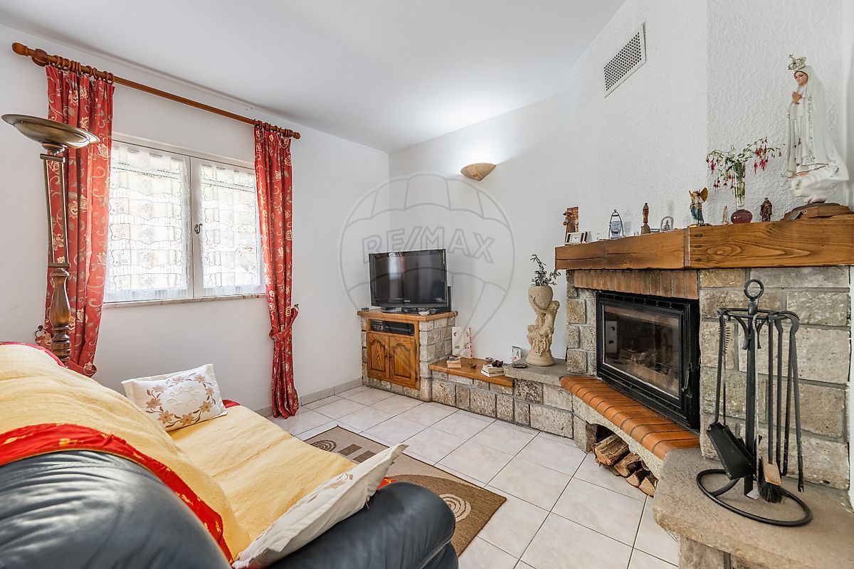 Moradia T3 à venda em Britelo, Gémeos e Ourilhe, Celorico de Basto — foto 10