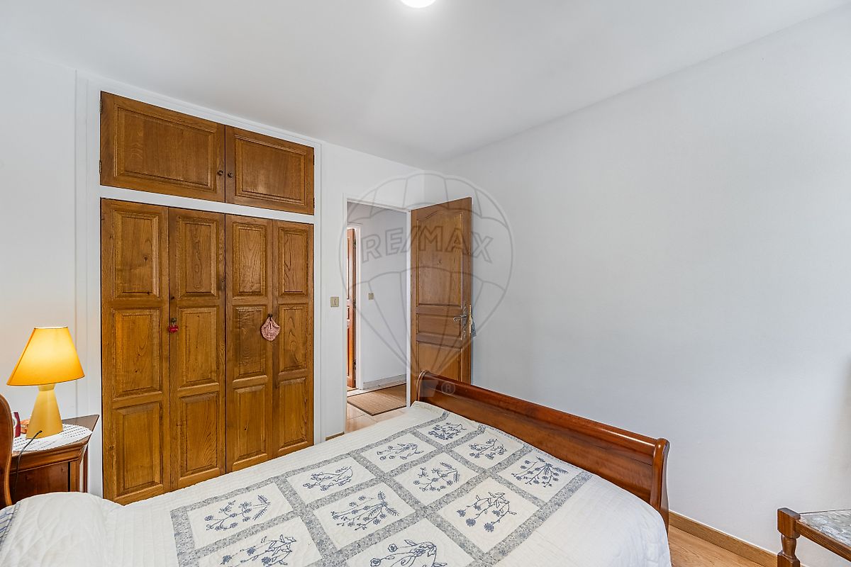 Moradia T3 à venda em Britelo, Gémeos e Ourilhe, Celorico de Basto — foto 16
