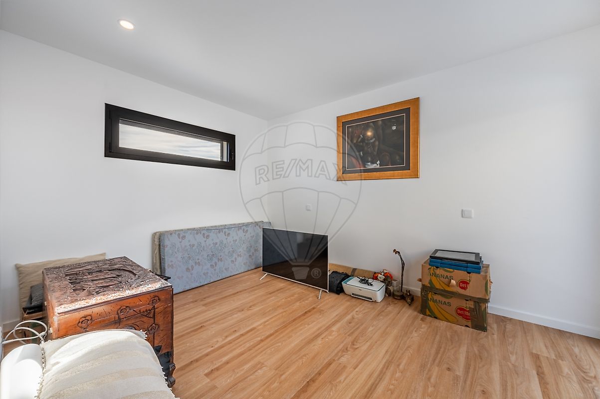 Moradia T3 à venda em Britelo, Gémeos e Ourilhe, Celorico de Basto — foto 10