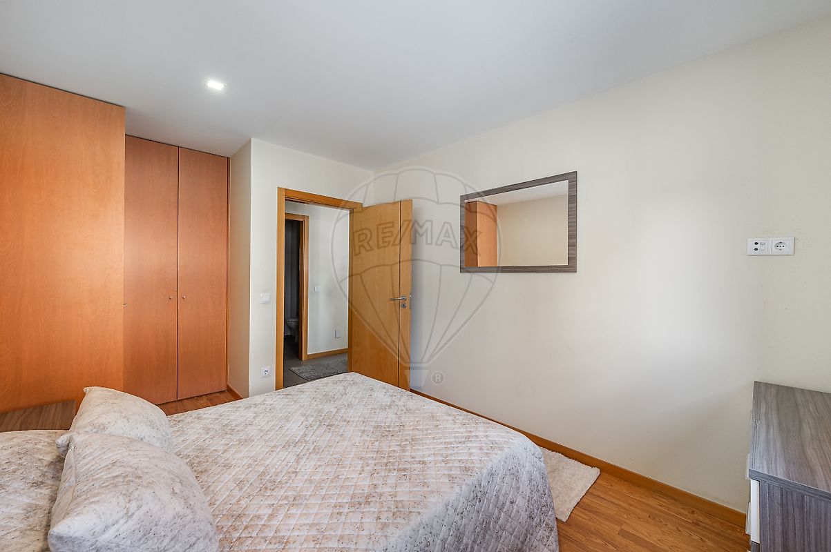 Apartamento T1 à venda em Britelo, Gémeos e Ourilhe, Celorico de Basto — foto 15