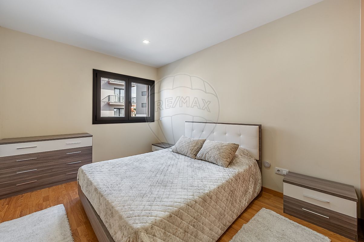 Apartamento T1 à venda em Britelo, Gémeos e Ourilhe, Celorico de Basto — foto 14