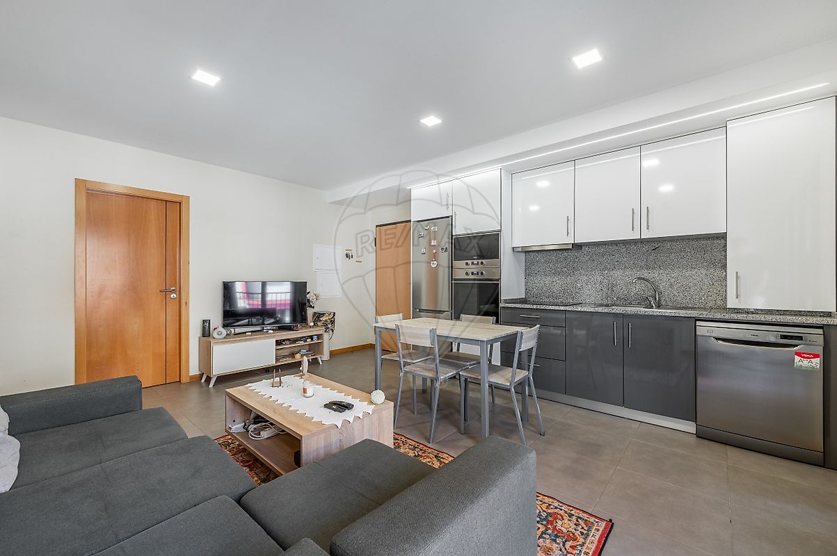 Apartamento T1 à venda em Britelo, Gémeos e Ourilhe, Celorico de Basto — foto 12