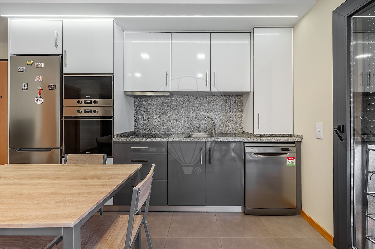 Apartamento T1 à venda em Britelo, Gémeos e Ourilhe, Celorico de Basto — foto 13