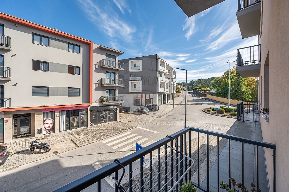 Apartamento T1 à venda em Britelo, Gémeos e Ourilhe, Celorico de Basto — foto 11