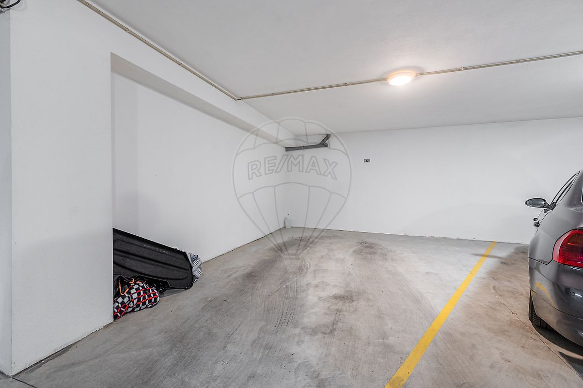 Apartamento T1 à venda em Britelo, Gémeos e Ourilhe, Celorico de Basto — foto 17