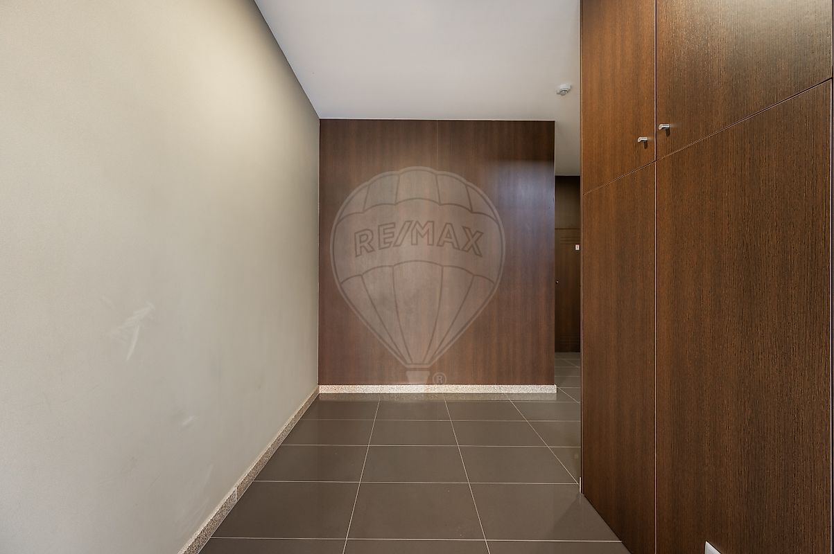 Apartamento T1 à venda em Britelo, Gémeos e Ourilhe, Celorico de Basto — foto 8