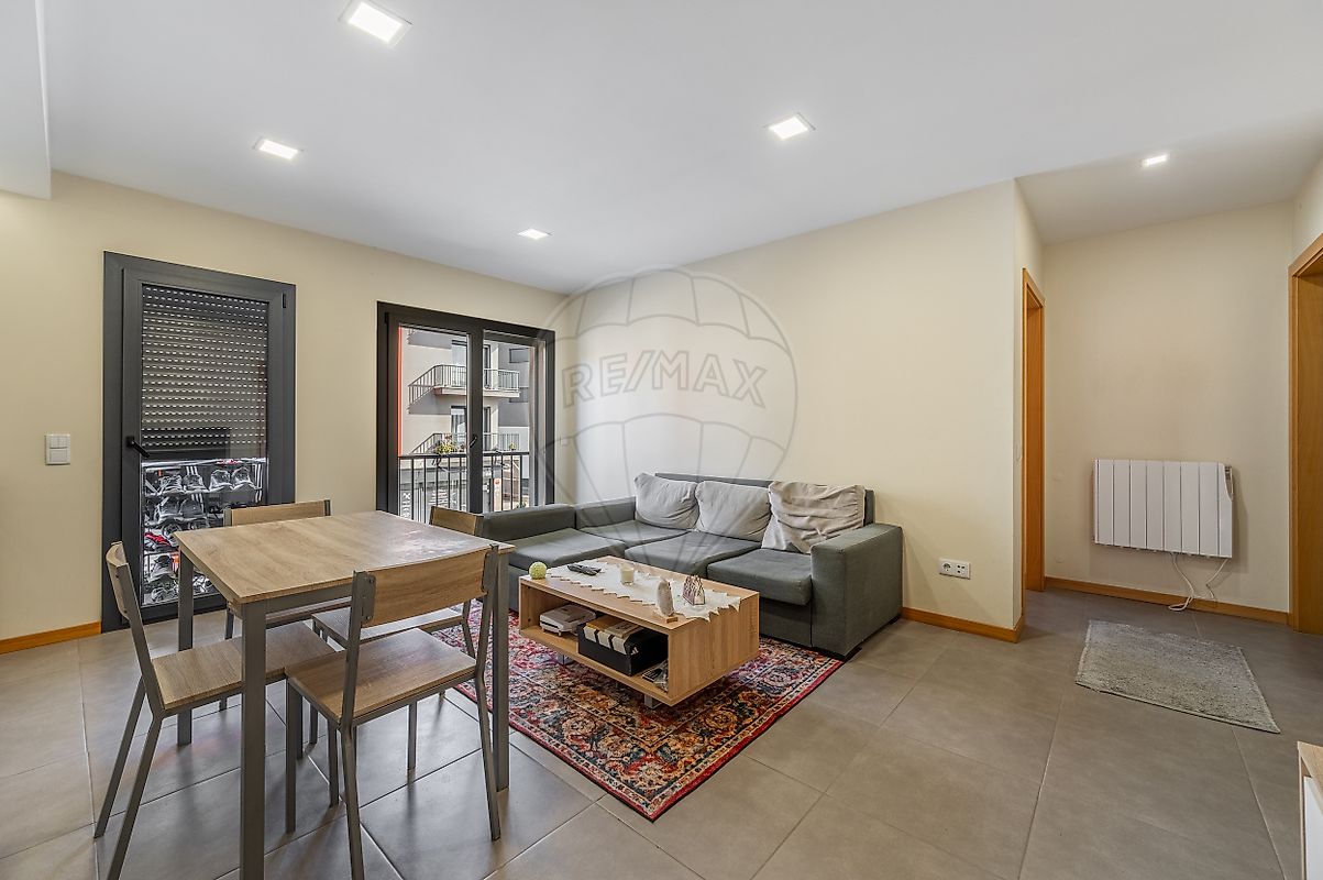 Apartamento T1 à venda em Britelo, Gémeos e Ourilhe, Celorico de Basto — foto 10