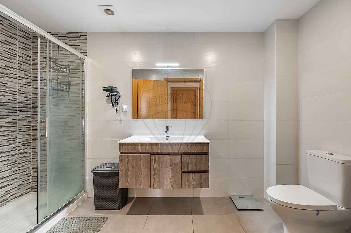 Apartamento T1 à venda em Britelo, Gémeos e Ourilhe, Celorico de Basto — foto 16