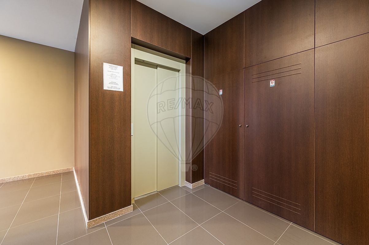 Apartamento T1 à venda em Britelo, Gémeos e Ourilhe, Celorico de Basto — foto 7