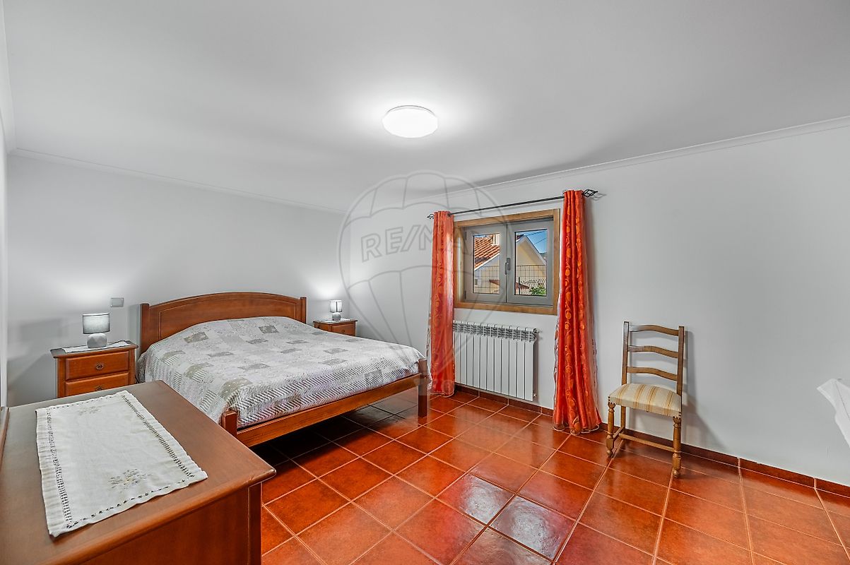 Moradia T6+ à venda em Veade, Gagos e Molares, Celorico de Basto — foto 11