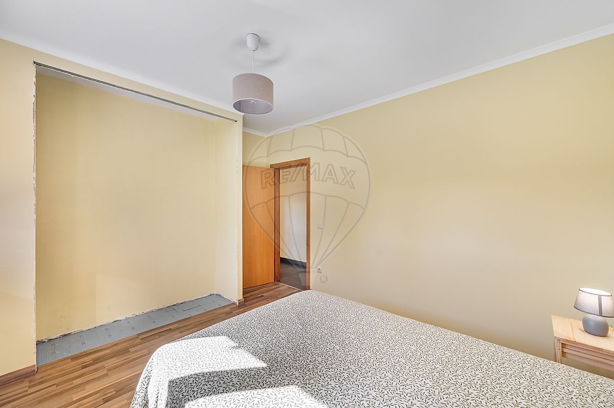 Moradia T6+ à venda em Veade, Gagos e Molares, Celorico de Basto — foto 27