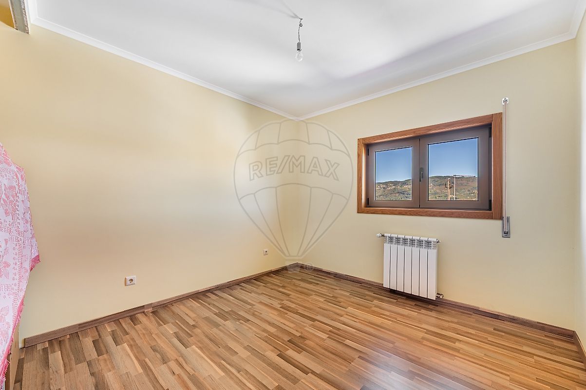 Moradia T6+ à venda em Veade, Gagos e Molares, Celorico de Basto — foto 30