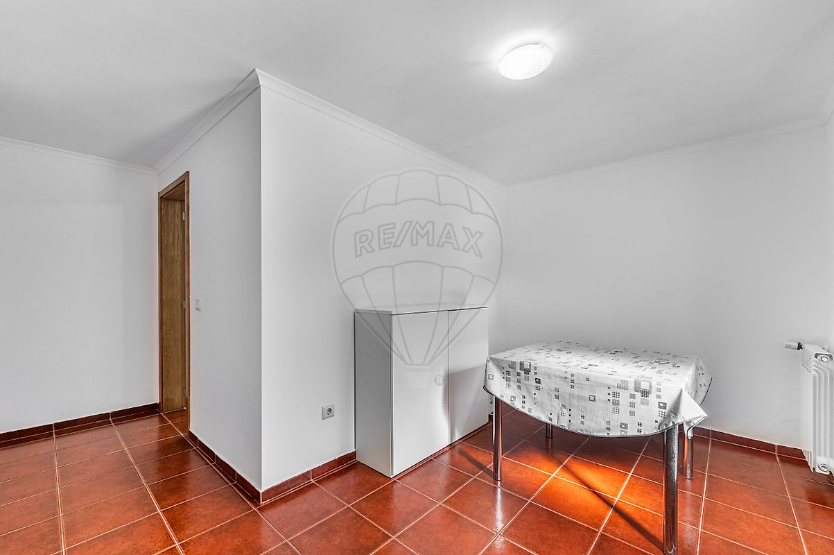 Moradia T6+ à venda em Veade, Gagos e Molares, Celorico de Basto — foto 5