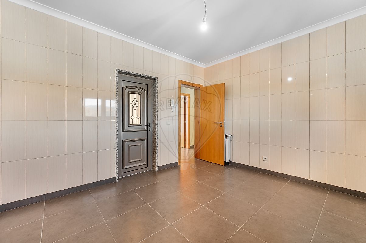 Moradia T6+ à venda em Veade, Gagos e Molares, Celorico de Basto — foto 19