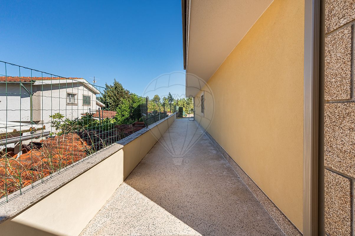 Moradia T6+ à venda em Veade, Gagos e Molares, Celorico de Basto — foto 23