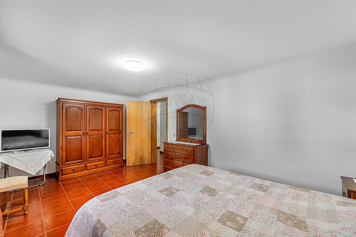 Moradia T6+ à venda em Veade, Gagos e Molares, Celorico de Basto — foto 12