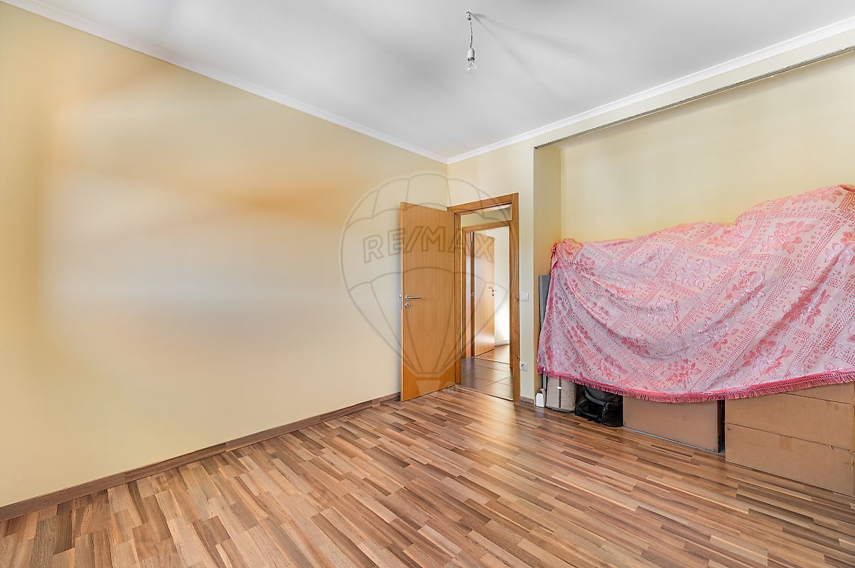 Moradia T6+ à venda em Veade, Gagos e Molares, Celorico de Basto — foto 31