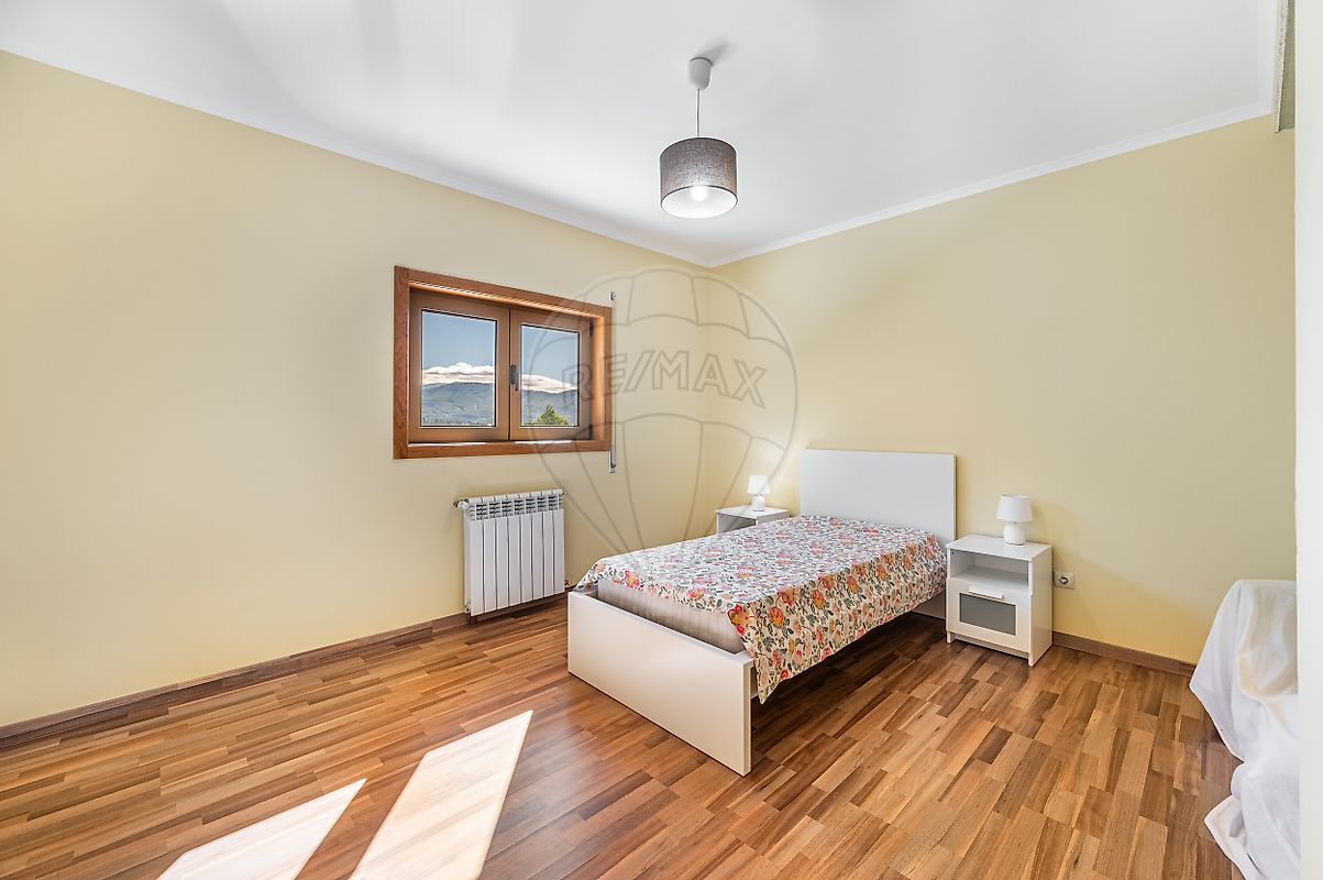 Moradia T6+ à venda em Veade, Gagos e Molares, Celorico de Basto — foto 28