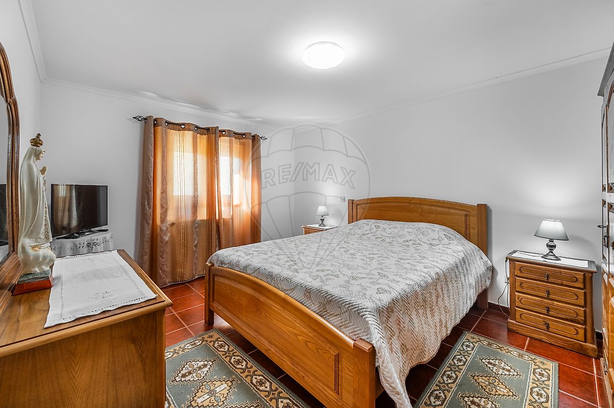 Moradia T6+ à venda em Veade, Gagos e Molares, Celorico de Basto — foto 13
