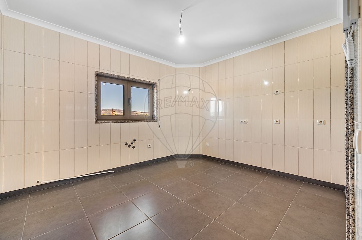 Moradia T6+ à venda em Veade, Gagos e Molares, Celorico de Basto — foto 18