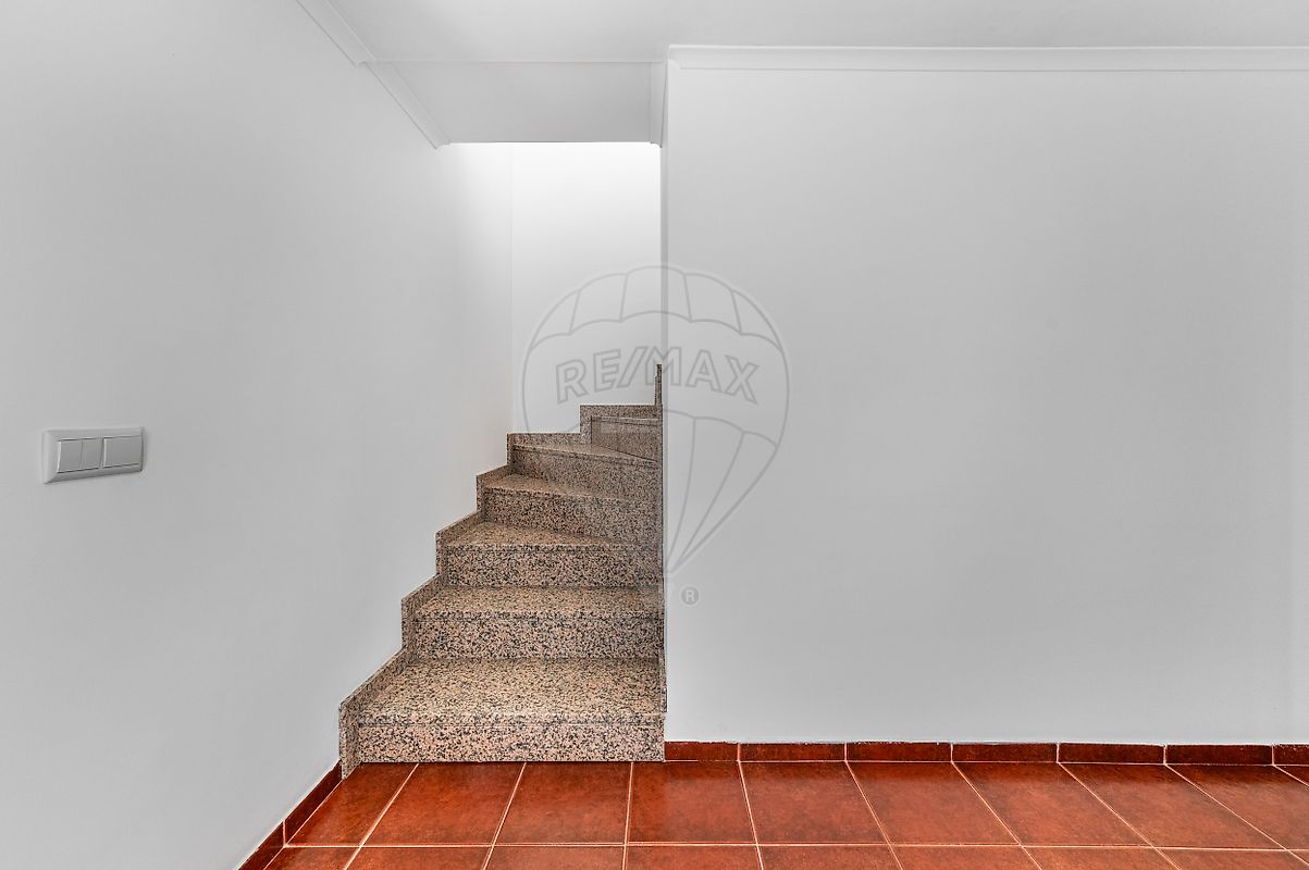 Moradia T6+ à venda em Veade, Gagos e Molares, Celorico de Basto — foto 16