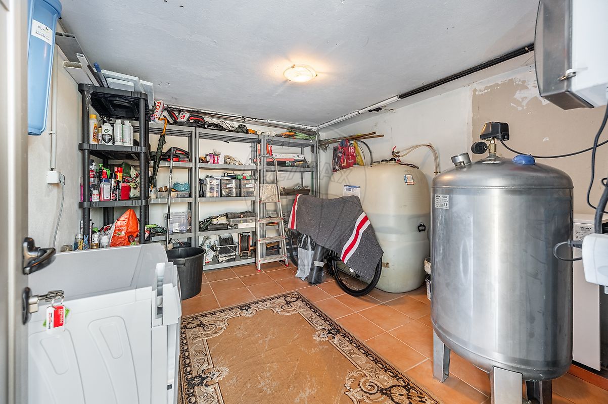 Moradia T6+ à venda em Veade, Gagos e Molares, Celorico de Basto — foto 40