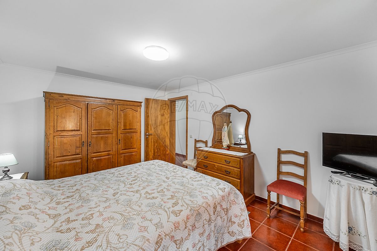 Moradia T6+ à venda em Veade, Gagos e Molares, Celorico de Basto — foto 14