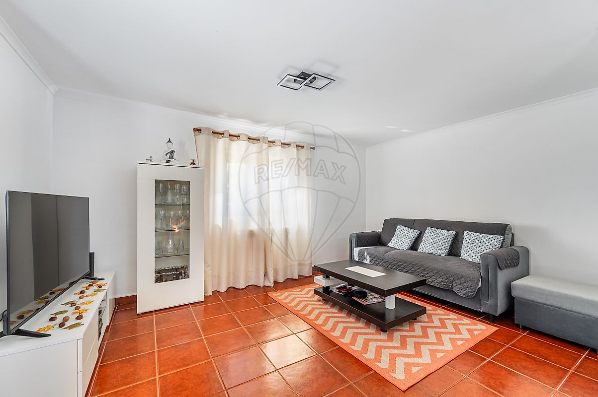 Moradia T6+ à venda em Veade, Gagos e Molares, Celorico de Basto — foto 10