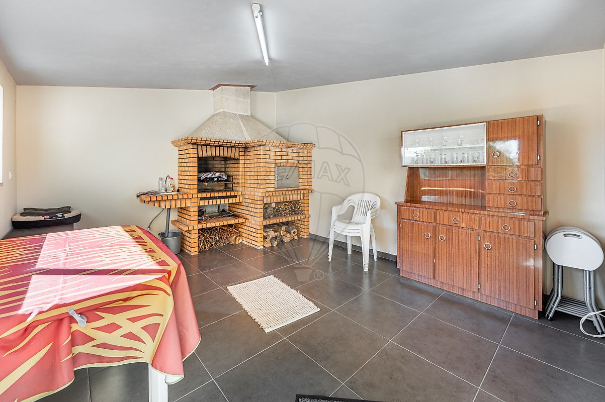 Moradia T6+ à venda em Veade, Gagos e Molares, Celorico de Basto — foto 39