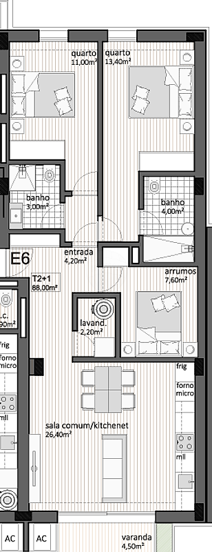 listing 126231018-31 picture-0