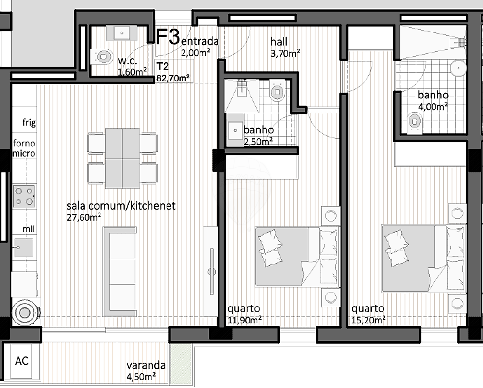 listing 126231018-32 picture-0