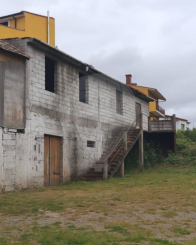 TODO