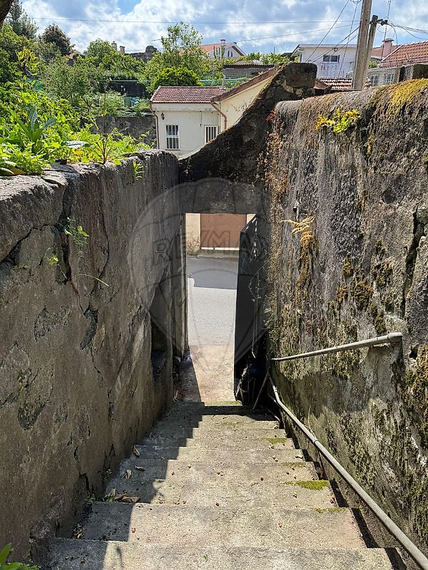 Moradia T5 à venda em Gulpilhares e Valadares, Vila Nova de Gaia — foto 4